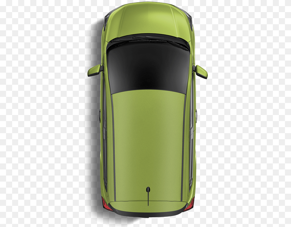 Maraca Bentley, Backpack, Bag, Car, Transportation Png Image