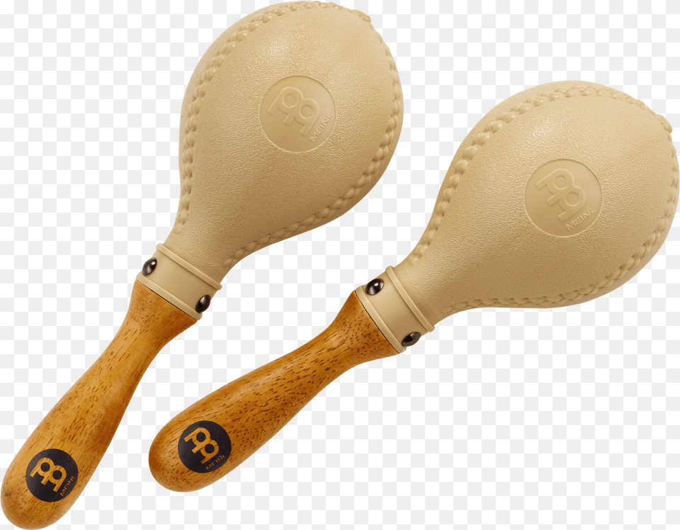 Maraca Meinl, Musical Instrument, Ping Pong, Ping Pong Paddle, Racket Free Png Download