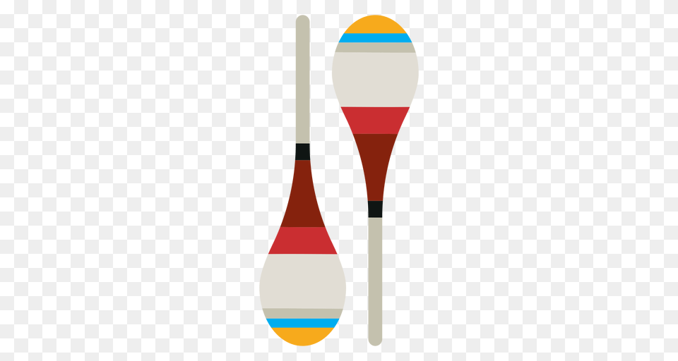 Maraca Musical Instrument Icon, Musical Instrument, Smoke Pipe Png