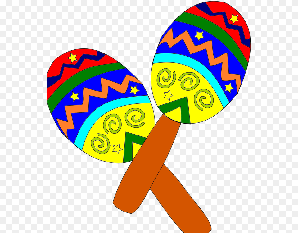 Maraca Musical Instruments Drawing Art, Musical Instrument, Dynamite, Weapon Free Png