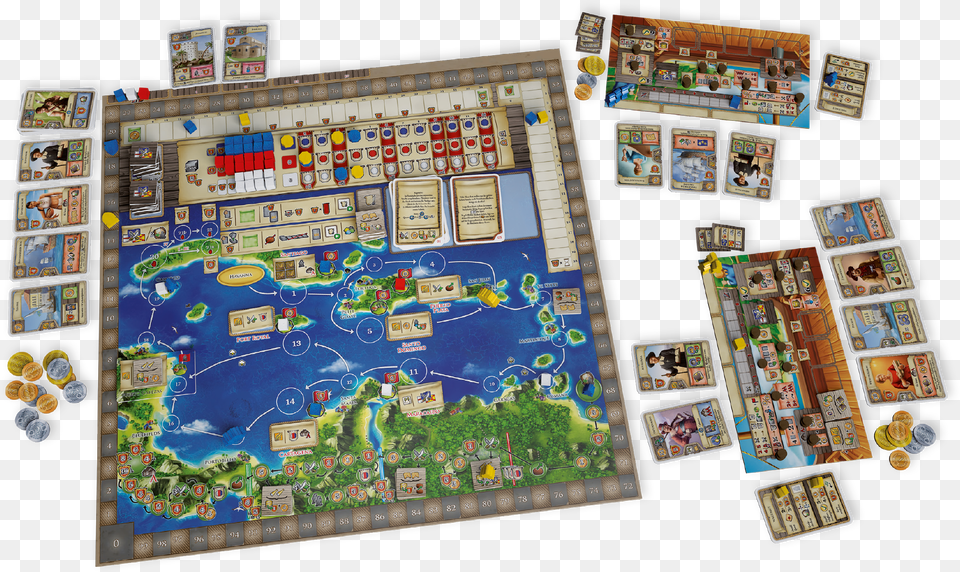 Maracaibo Game Free Transparent Png