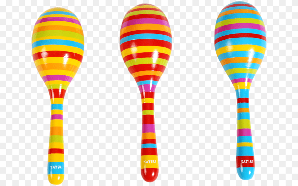 Maracas, Maraca, Musical Instrument Free Png Download