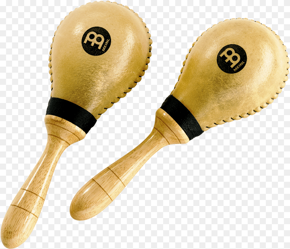 Maracas, Maraca, Musical Instrument Free Transparent Png