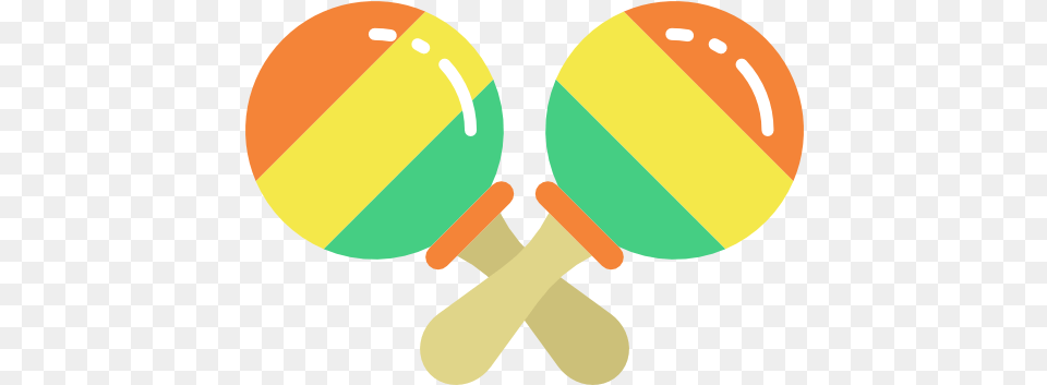 Maracas Brazil Music, Toy, Rattle Png