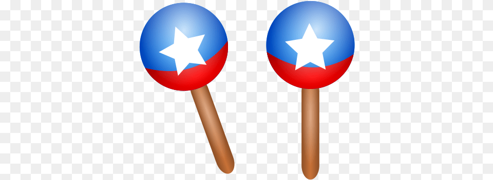 Maracas Clip Art, Maraca, Musical Instrument Png Image