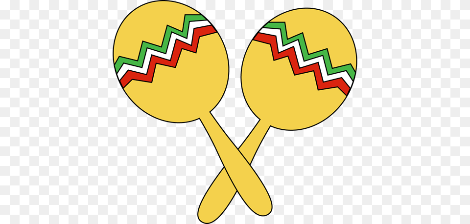 Maracas Clip Art, Maraca, Musical Instrument, Animal, Fish Free Transparent Png