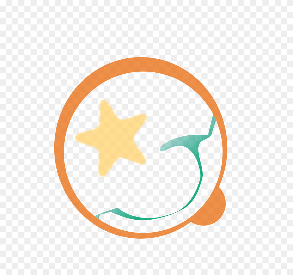 Maracas Clip Art, Star Symbol, Symbol Png