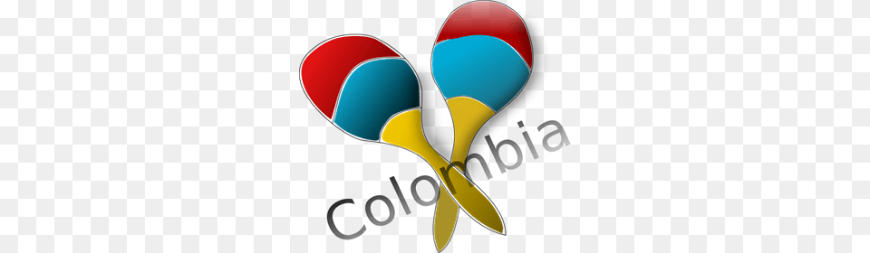 Maracas Clip Arts For Web, Maraca, Musical Instrument Free Transparent Png