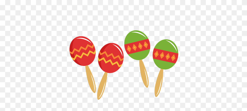 Maracas Cutting Cuts Maracas, Food, Sweets, Maraca, Musical Instrument Free Transparent Png