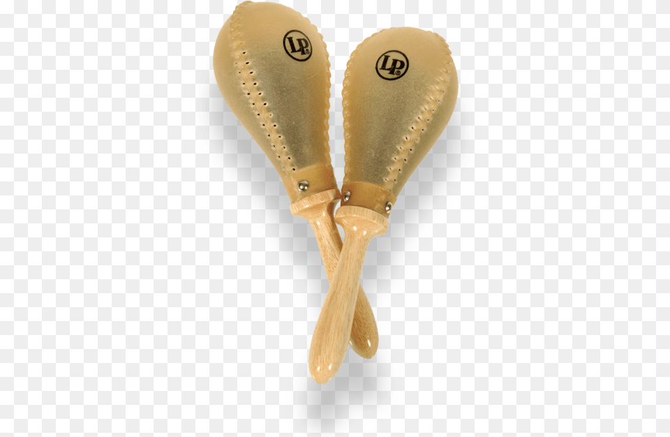 Maracas De Salsa, Maraca, Musical Instrument Png Image