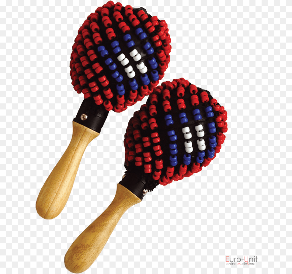 Maracas Maraca, Musical Instrument, Smoke Pipe Free Png Download