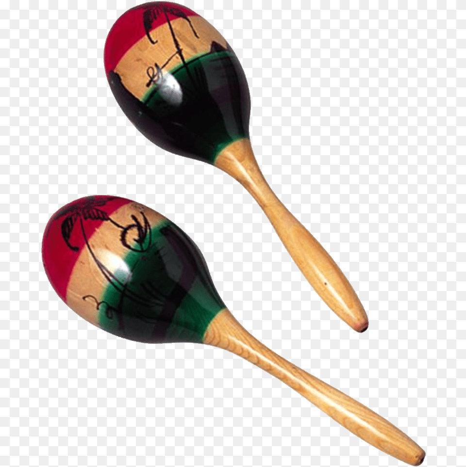 Maracas Hohner Kids, Cutlery, Spoon, Maraca, Musical Instrument Free Transparent Png