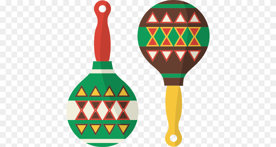 Maracas Icon, Maraca, Musical Instrument, Person Png