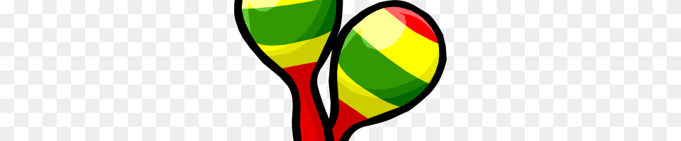 Maracas Image, Maraca, Musical Instrument Png