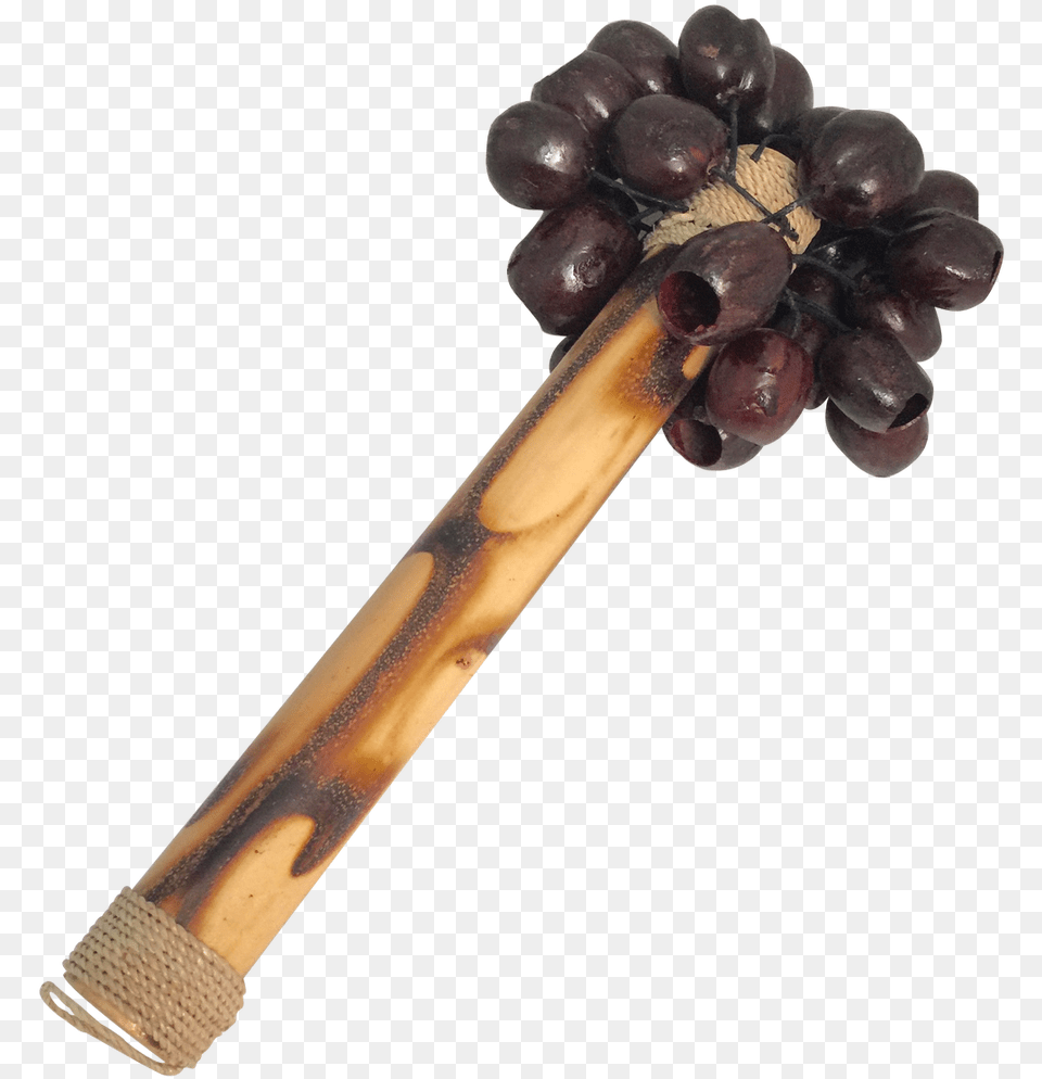 Maracas Karet Grape, Food, Fruit, Grapes, Plant Free Png