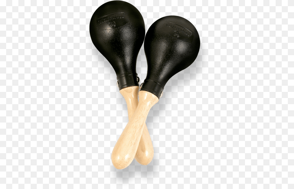 Maracas Matador, Maraca, Musical Instrument, Smoke Pipe Free Transparent Png