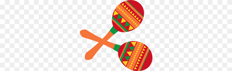 Maracas Mexicanas Image, Maraca, Musical Instrument, Dynamite, Weapon Free Transparent Png