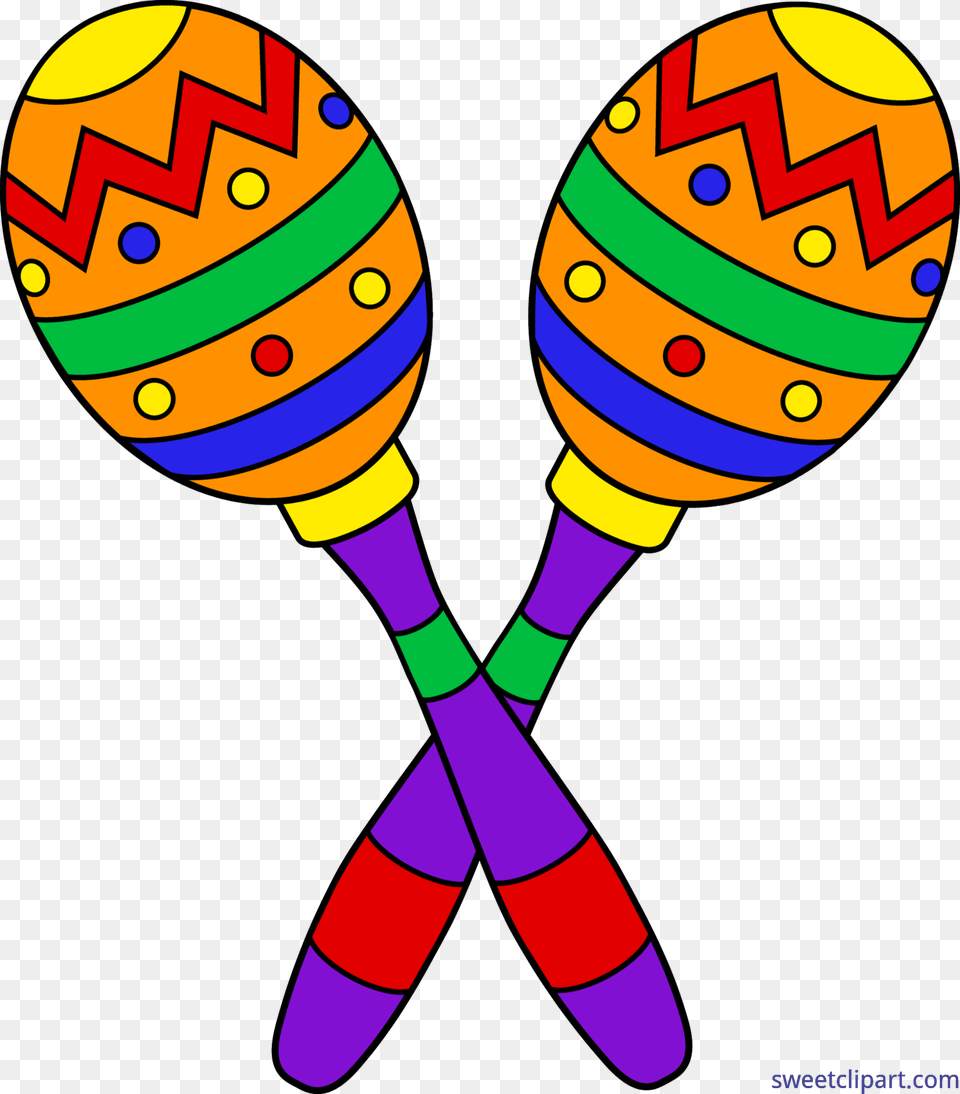 Maracas Music Instrument Maracas Clipart, Maraca, Musical Instrument, Person Png Image