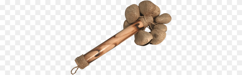 Maracas Pangi Maracas Kenari, Smoke Pipe, Food, Nut, Plant Free Png