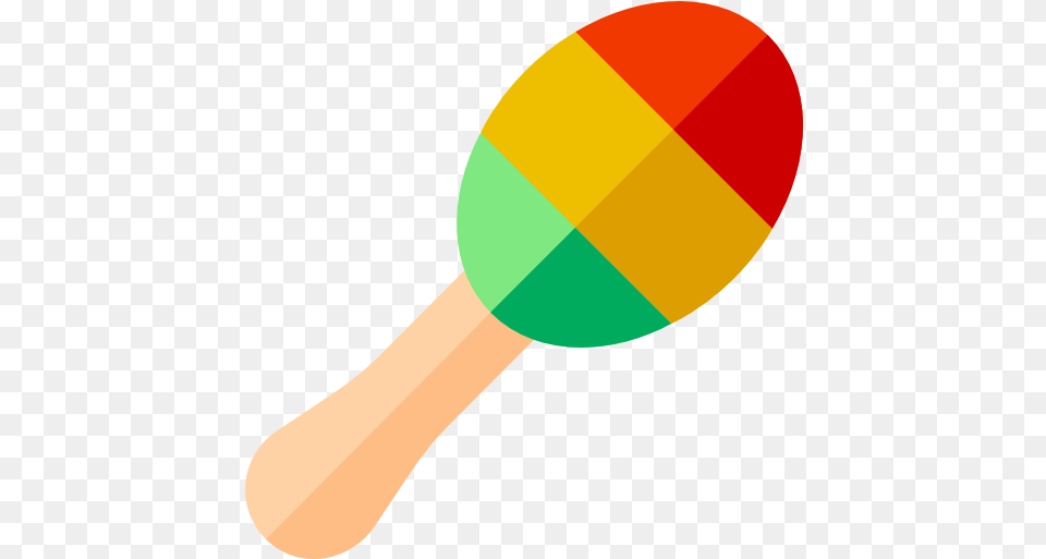 Maracas Percussion, Maraca, Musical Instrument Free Transparent Png