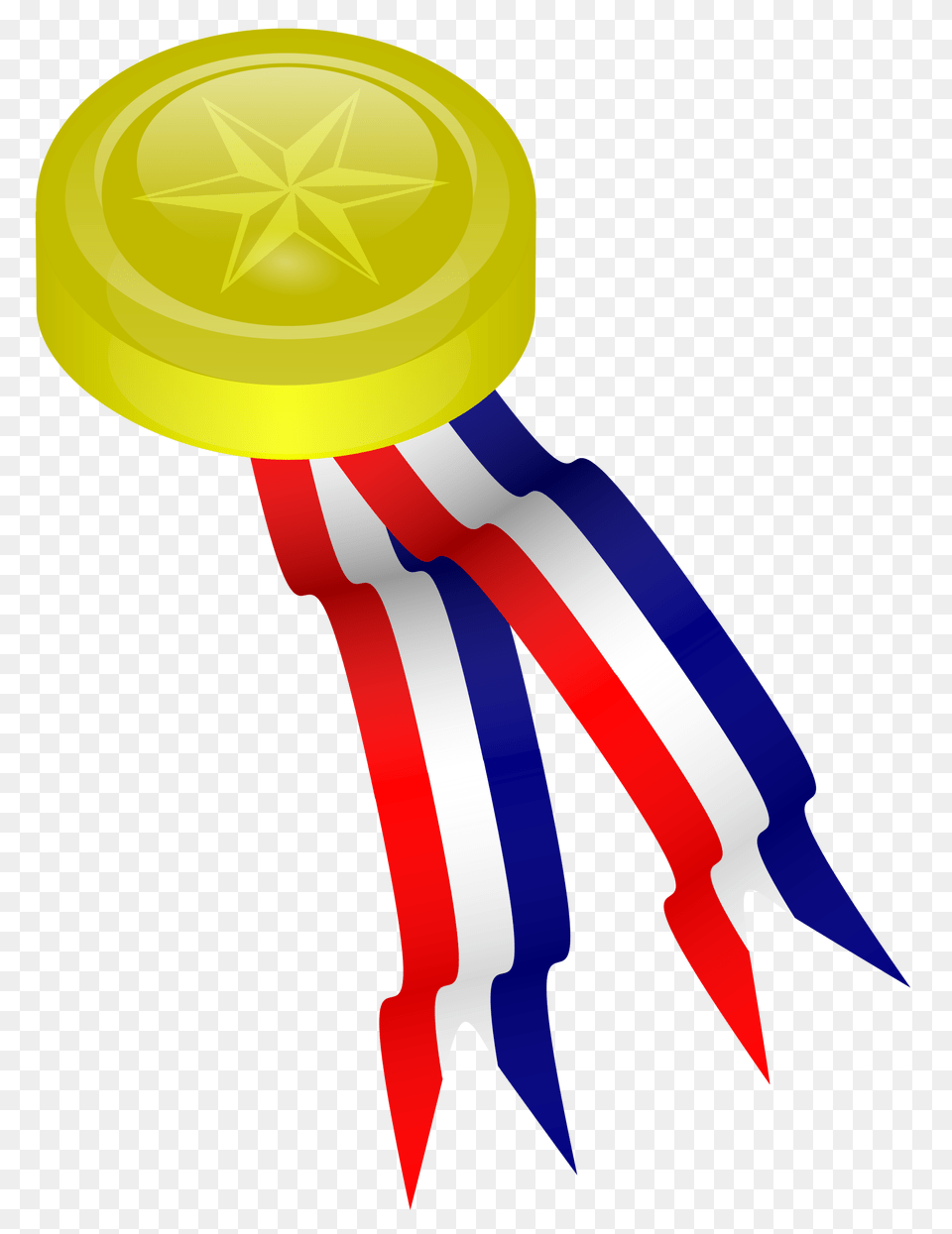 Maracas Picture Tambor Instrumentos Musical Colorido, Gold, Gold Medal, Trophy, Tape Free Transparent Png