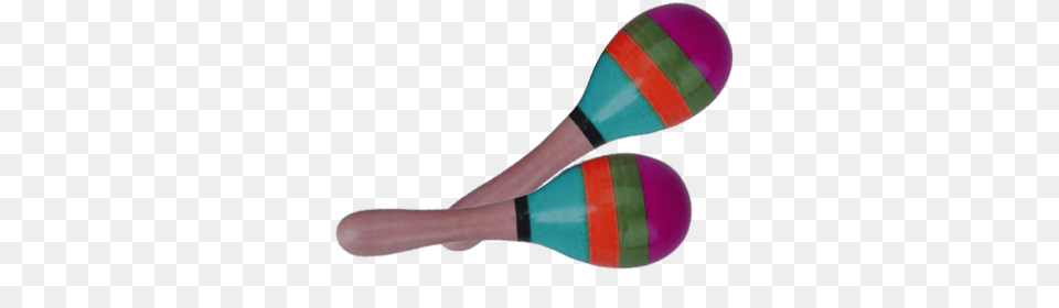 Maracas Transparent Background Music Image, Maraca, Musical Instrument Free Png Download