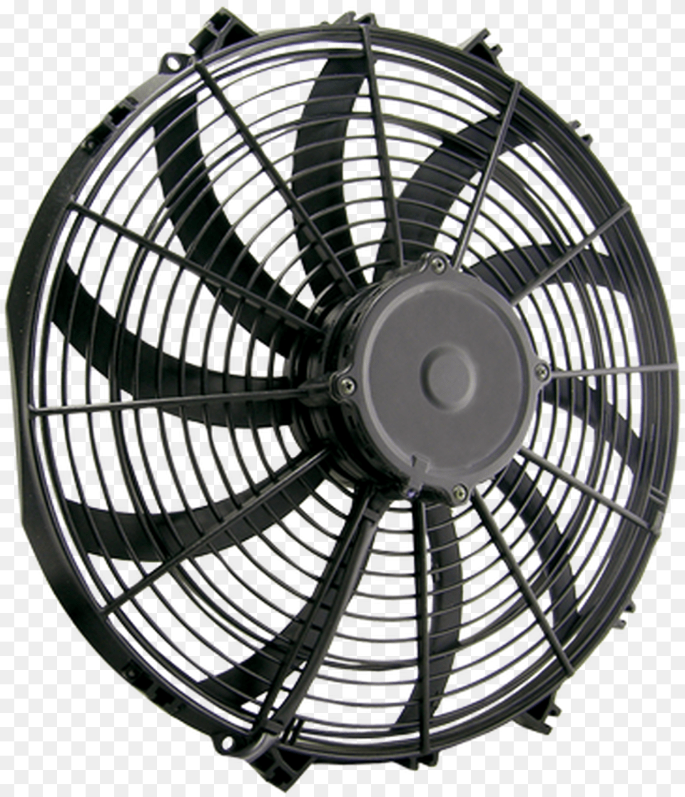 Maradyne Champion Series Low Profile Maradyne Electric Fans, Appliance, Device, Electrical Device, Machine Free Png Download