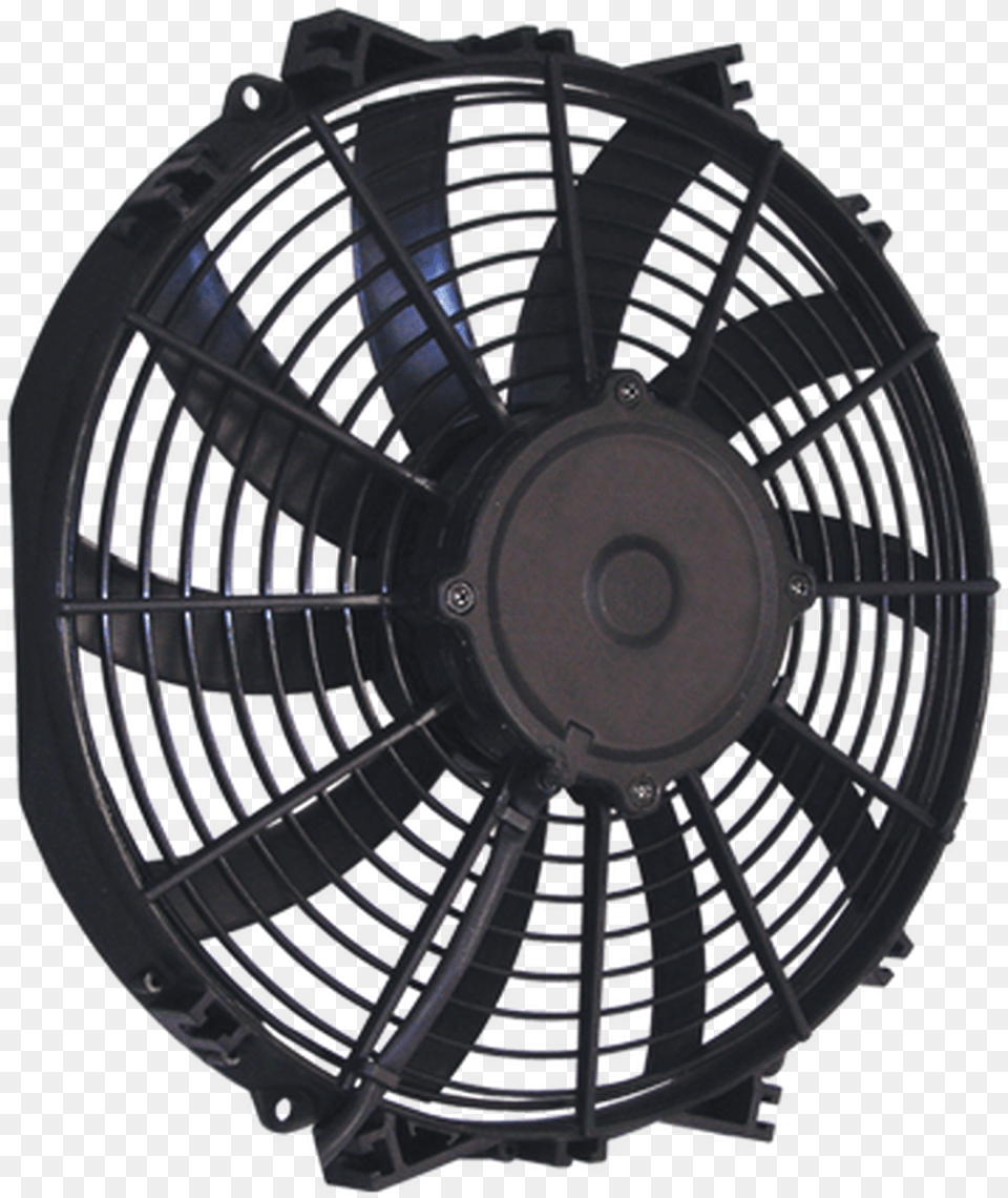 Maradyne Champion Series Low Profile Maradyne Fans, Appliance, Device, Electrical Device, Machine Free Png