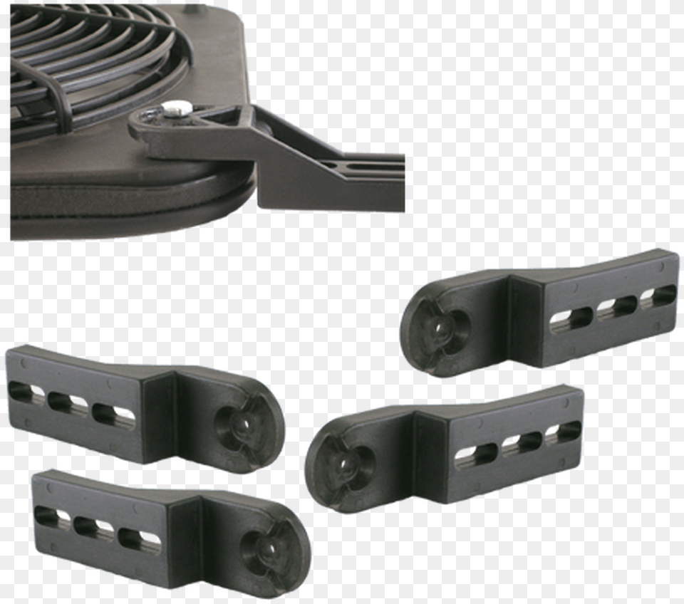 Maradyne Jetstreme Series Electric Fan Brackets Belt, Adapter, Electronics, Accessories Png Image
