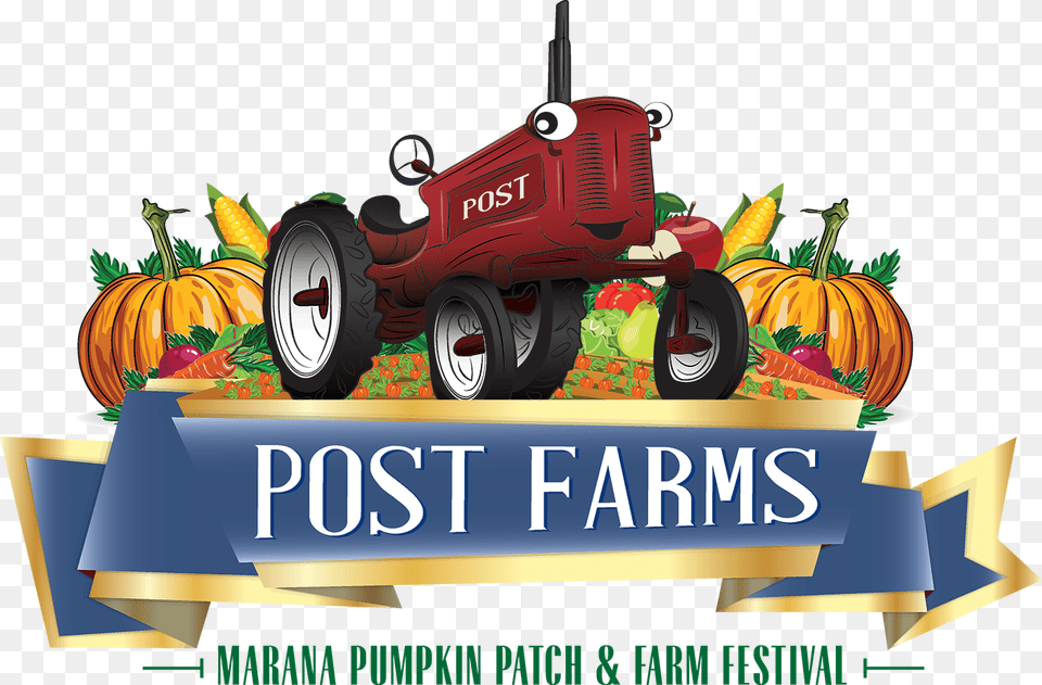 Marana Pumpkin Patch 2018, Vegetable, Food, Produce, Plant Free Png