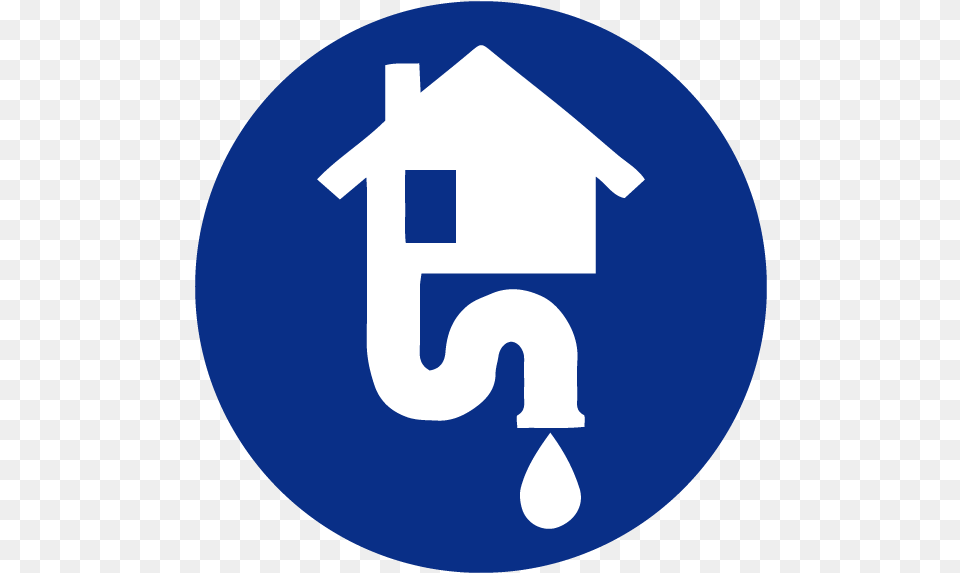 Marana Water News, Sign, Symbol, Disk Png