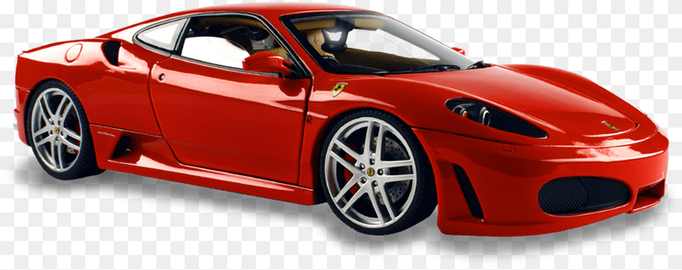 Maranello Auto Services Servicing The Finest European Vehicles Ferrari Car Clipart, Alloy Wheel, Vehicle, Transportation, Tire Free Transparent Png