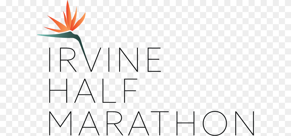 Marathon, Leaf, Plant, Text Png Image