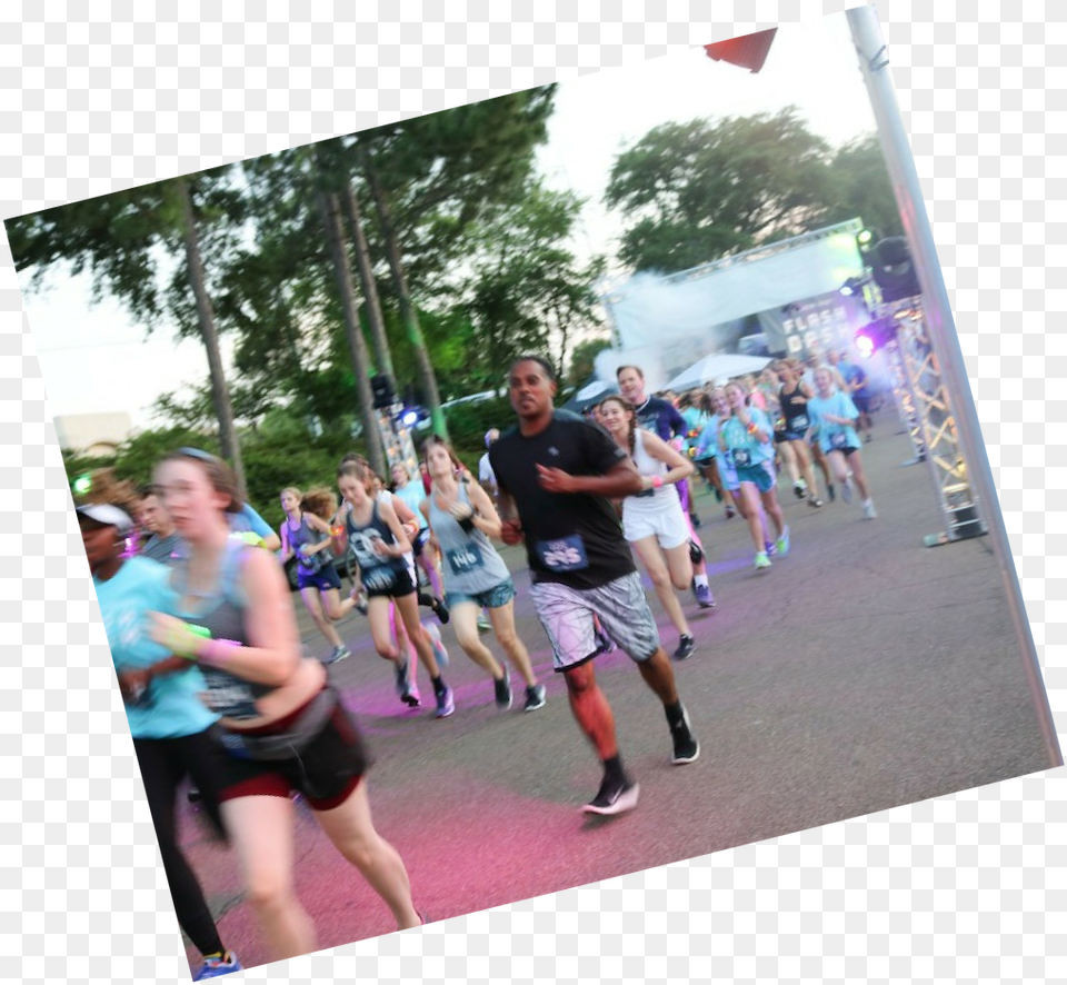 Marathon, Shorts, Clothing, Person, People Free Png