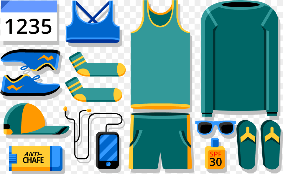 Marathon, Accessories, Sunglasses, Clothing, Footwear Png