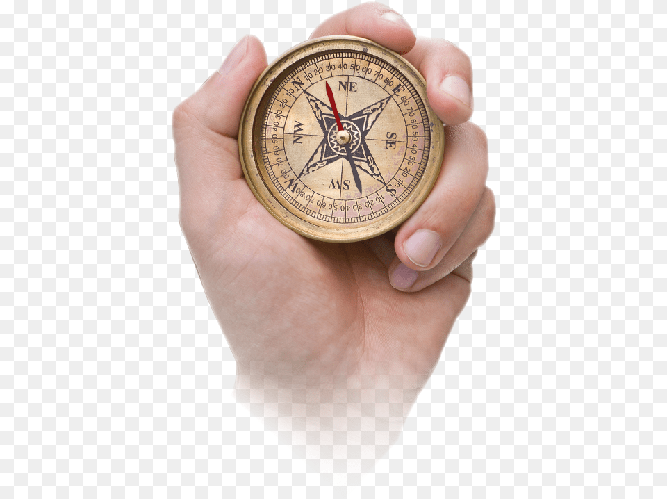 Marathon, Baby, Compass, Person Png