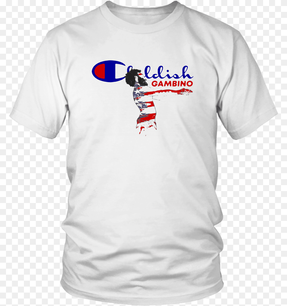 Marathon Funny T Shirts, Clothing, T-shirt, Shirt, Person Free Png