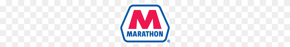 Marathon Logo, First Aid Png