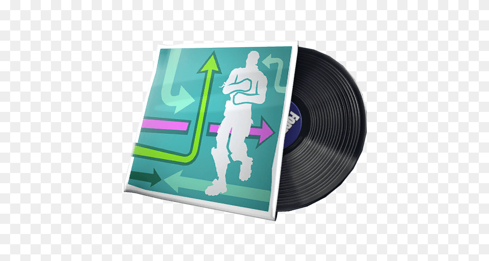 Marathon Marathon Fortnite, Advertisement, Poster, Person, Disk Png