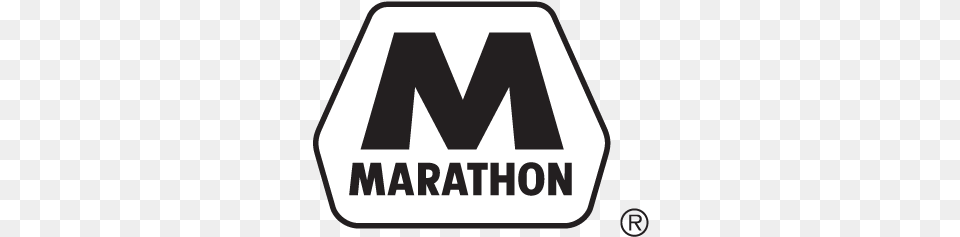 Marathon Oil Logo Vector Marathon Company Png Image