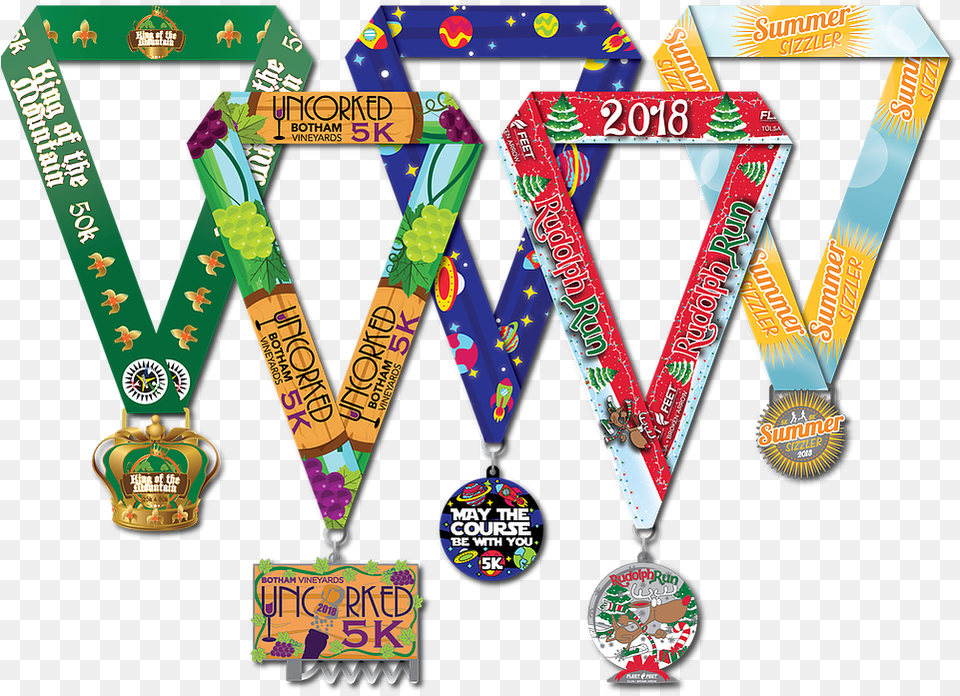 Marathon Products Sbdesigns Art Free Png Download