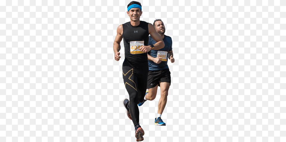 Marathon Relay Marathon Runner, Adult, Clothing, Male, Man Png