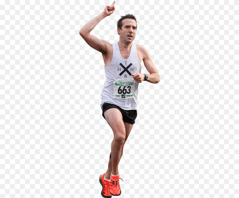 Marathon Runner, Clothing, Footwear, Shorts, Shoe Png