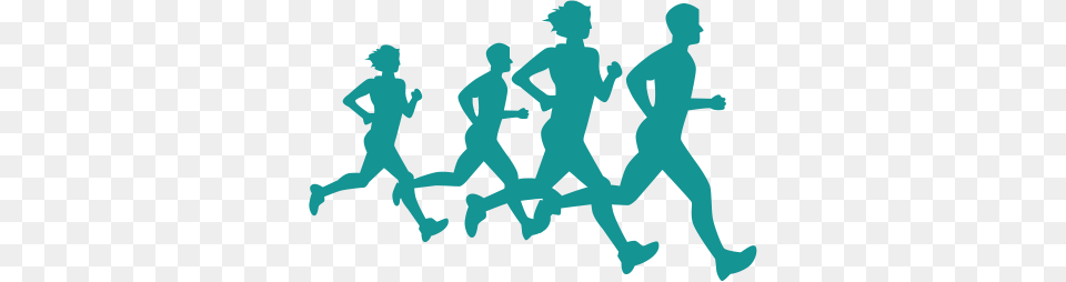 Marathon Runner Image Free Png Download