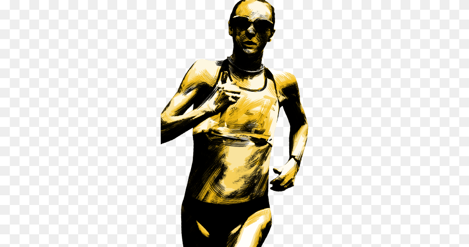 Marathon Runner Olympic Games, Adult, Male, Man, Person Free Transparent Png