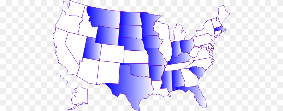 Marathon States Completed Clip Art For Web, Chart, Plot, Map, Atlas Png Image