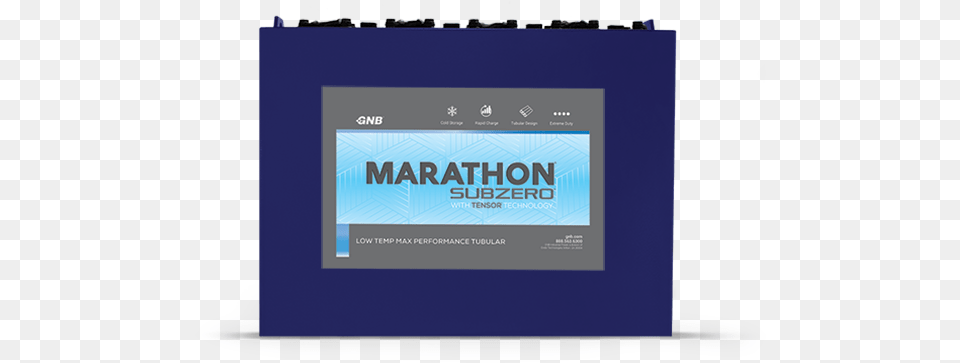 Marathon Subzero Graphic Design, Electronics, Screen, Computer Hardware, Hardware Png