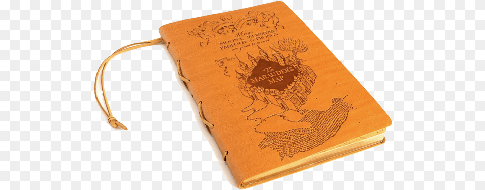 Marauders Map, Book, Publication, Diary, Text Png
