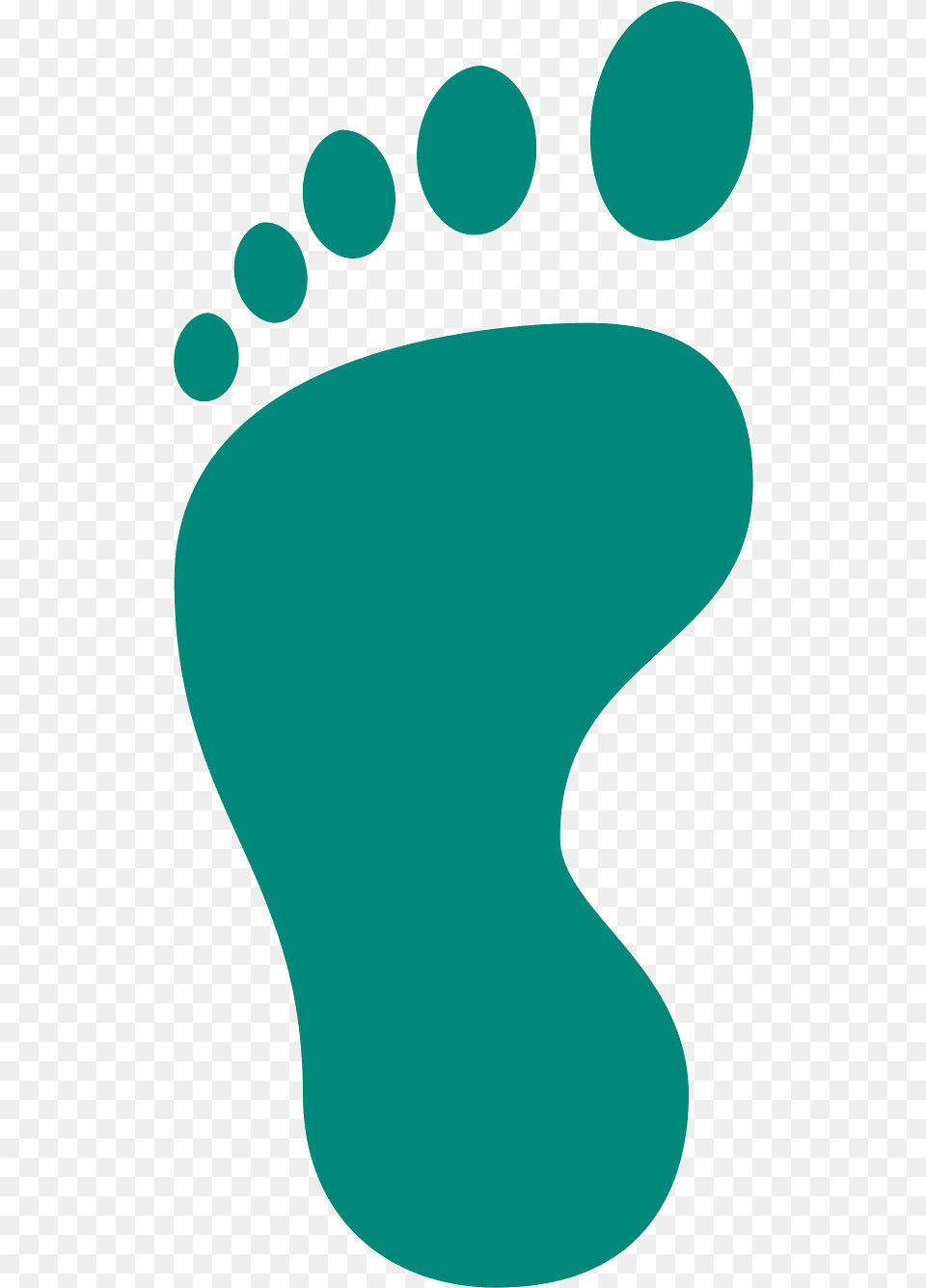 Marauders Map, Footprint, Person Png Image