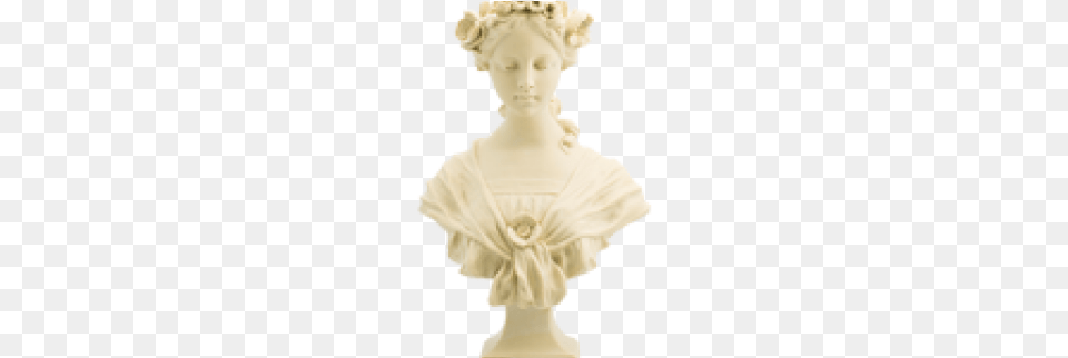 Marble, Baby, Person, Art, Face Png Image